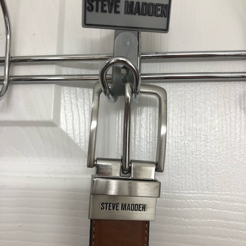 Steve Madden Belt
